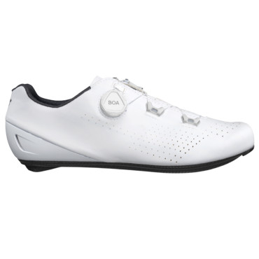 Zapatillas carretera Gaerne...