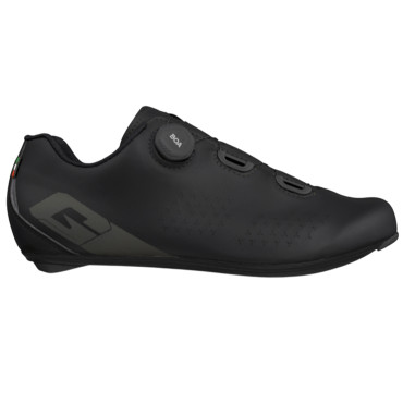 Gaerne G.Sprint+ 2026