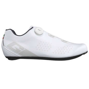 Gaerne G.Sprint+ 2026