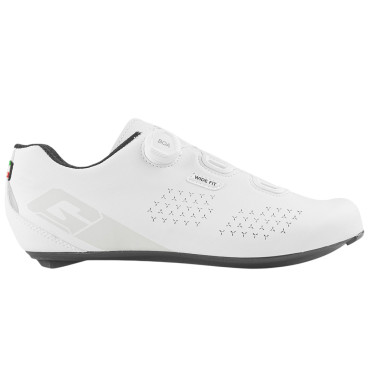 Gaerne G.Sprint+ Wide 2026