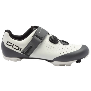 Zapatillas MTB Sidi Physis...