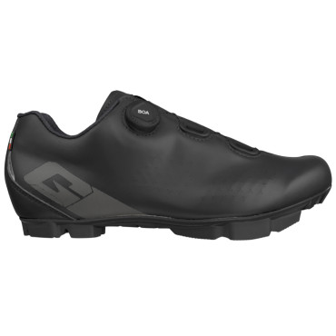 Zapatillas MTB Gaerne...