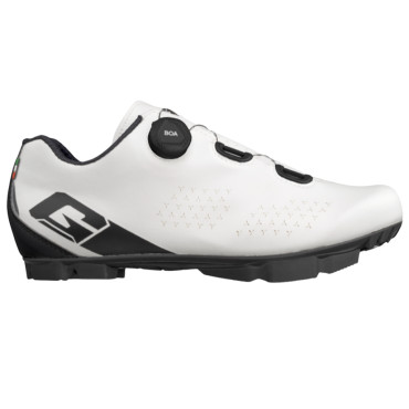 Gaerne G.Trail+ 2026