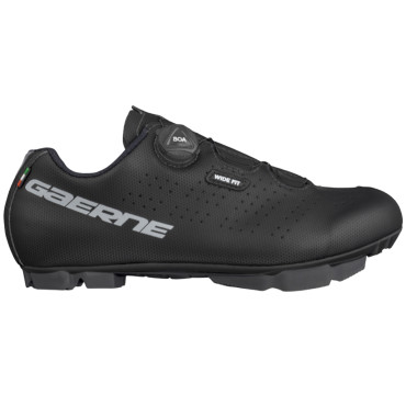 Gaerne G.Trail+ Wide 2026