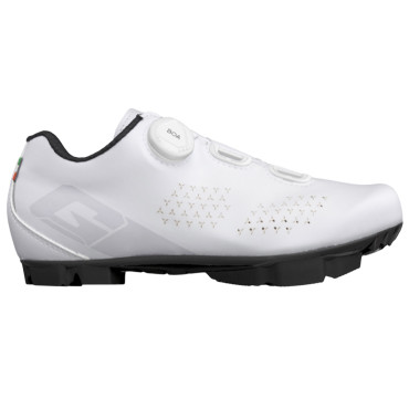 Gaerne G.Trail+ Lady 2026