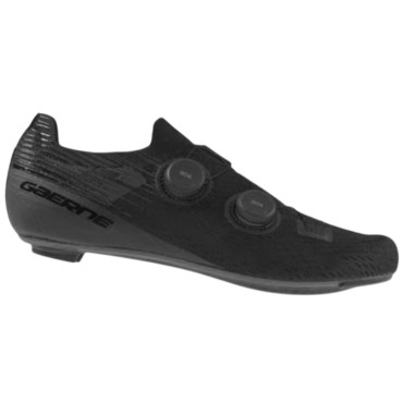 Gaerne G.Zephyr 2026