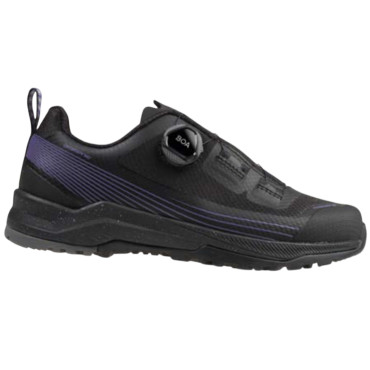 Gaerne G.Blazar Lady 2026