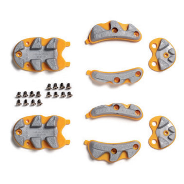 Sidi SRS Dragon y Dragon 2