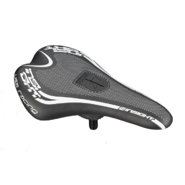 Selle BMX pivotal INSIGHT...