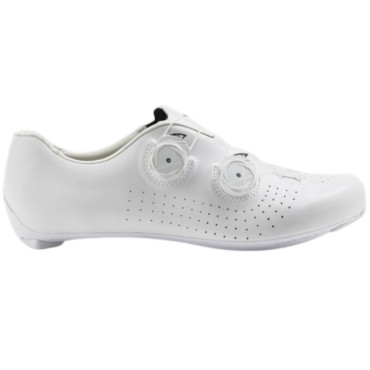 Northwave Veloce Extreme 2024