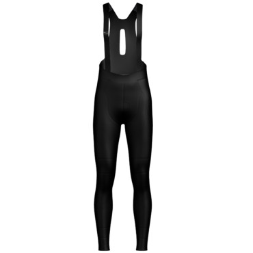 Gobik Absolute Solid K10...