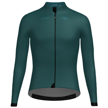 Gobik Skimo Pro 2.0 Men MV...