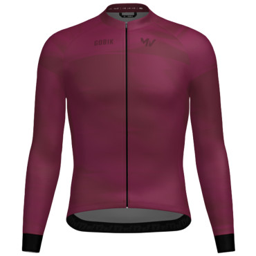 Gobik Skimo Pro 2.0 Men MV...