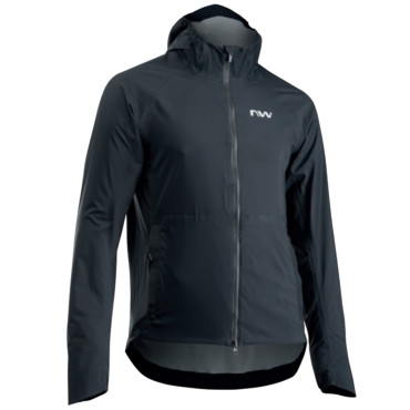 Northwave Extreme Rock...