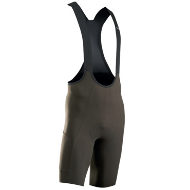 Northwave Extreme Rock...