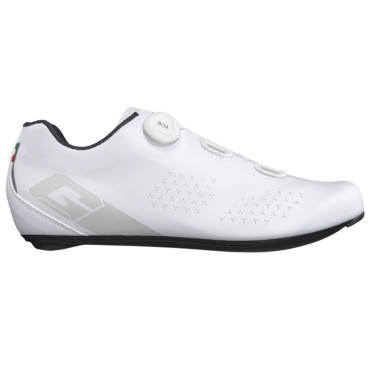 Gaerne G.Sprint+ Lady 2026