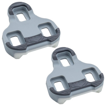 Look New Cleat Keo Grip 2