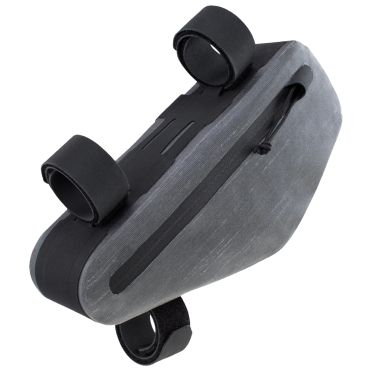 Evoc Multi Frame Pack WP M