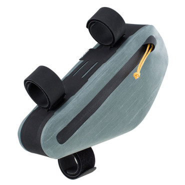 Evoc Multi Frame Pack WP S