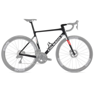 Kit cuadro carretera...