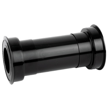 CeramicSpeed ​​BB ALPHA...