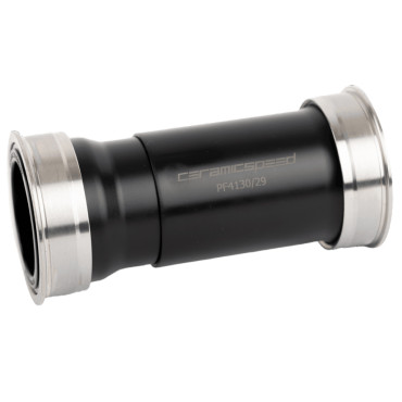 CeramicSpeed ​​BB ALPHA...