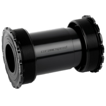 CeramicSpeed BB ALPHA BB86...