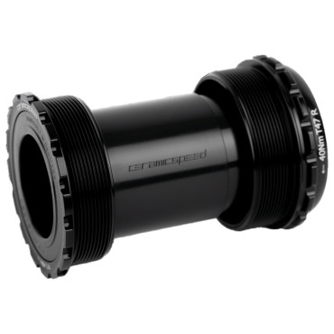 CeramicSpeed ​​BB ALPHA...