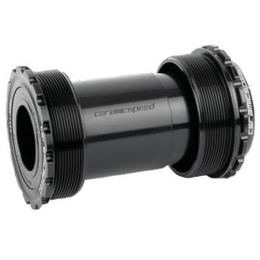 Boitier de pédalier route...