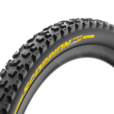 Cubierta MTB 29 pulgadas...