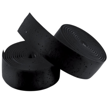 Selle Italia Smootape Corsa