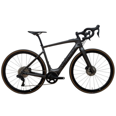 Specialized Creo SL Expert...