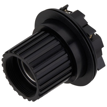 Núcleo Zipp para buje ZR1...