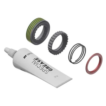 DT Swiss Kit Ratchet EXP 54...