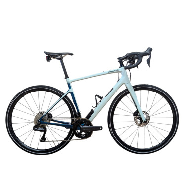 Cannondale Synapse 2 RLE...