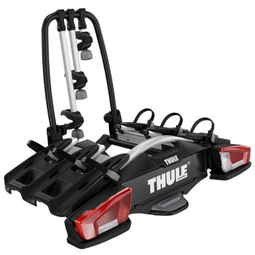 Thule VeloCompact 3...