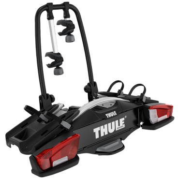 Thule VeloCompact 2...