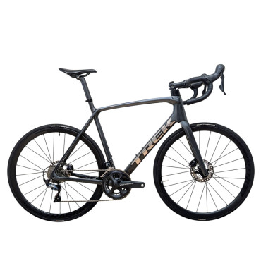 18910230001 - MAG01 -...