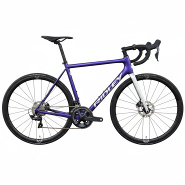 Ridley helium SLX disc...