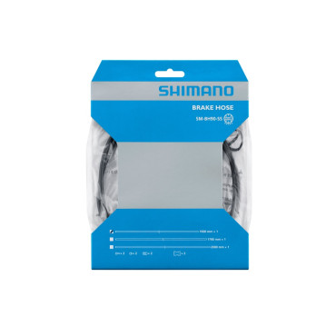 Shimano Brake Hose para...