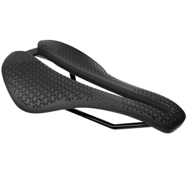 Selle vélo route Trek...