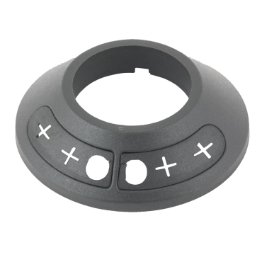 Trek Standard Stem Bearing...