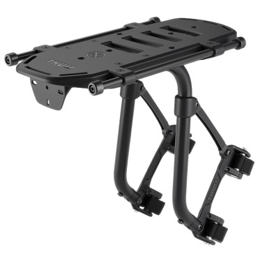 Thule Tour Rack