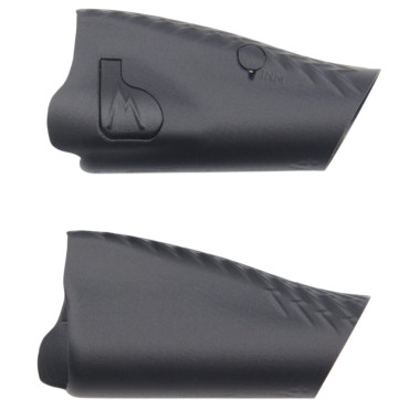 Leap pour levier SRAM TT Blips