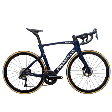 Pinarello Dogma F Shimano...