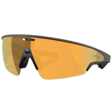 Gafas conectadas Oakley...