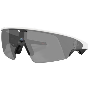 Gafas conectadas  Oakley...