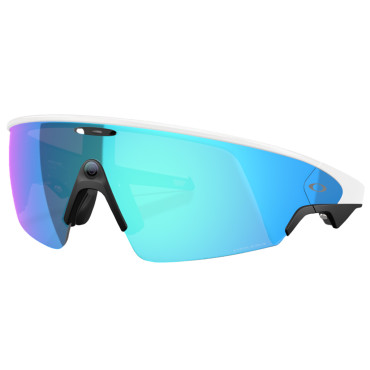 Gafas conectadas Oakley...