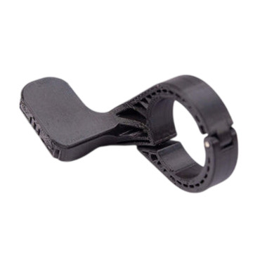 Cyclite Nano Handle Bar...