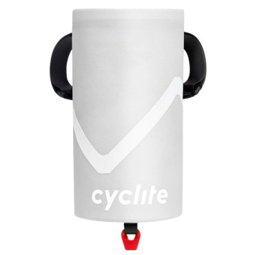 Cyclite / 02 0,8 L